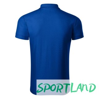 Koszulka polo Piccolio Joy M MLI-P2105 2XL
