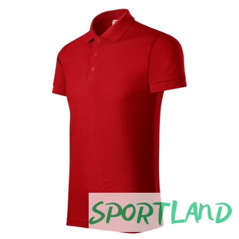 Koszulka polo Piccolio Joy M MLI-P2107 2XL Koszulka polo Piccolio Joy M MLI-P2107 2XL