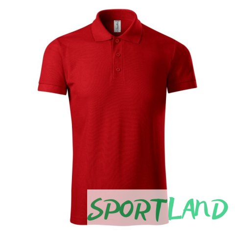 Koszulka polo Piccolio Joy M MLI-P2107 2XL Koszulka polo Piccolio Joy M MLI-P2107 2XL
