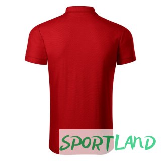 Koszulka polo Piccolio Joy M MLI-P2107 M