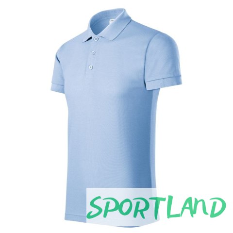 Koszulka polo Piccolio Joy M MLI-P2115 2XL Koszulka polo Piccolio Joy M MLI-P2115 2XL