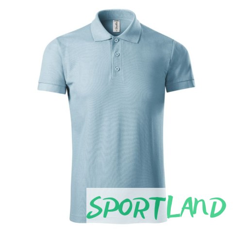 Koszulka polo Piccolio Joy M MLI-P2115 2XL Koszulka polo Piccolio Joy M MLI-P2115 2XL