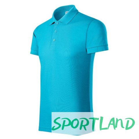Koszulka polo Piccolio Joy M MLI-P2144 XL Koszulka polo Piccolio Joy M MLI-P2144 XL