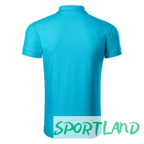 Koszulka polo Piccolio Joy M MLI-P2144 XL Koszulka polo Piccolio Joy M MLI-P2144 XL