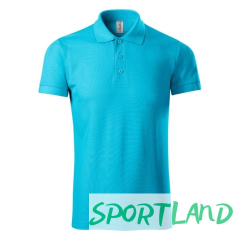 Koszulka polo Piccolio Joy M MLI-P2144 XL Koszulka polo Piccolio Joy M MLI-P2144 XL