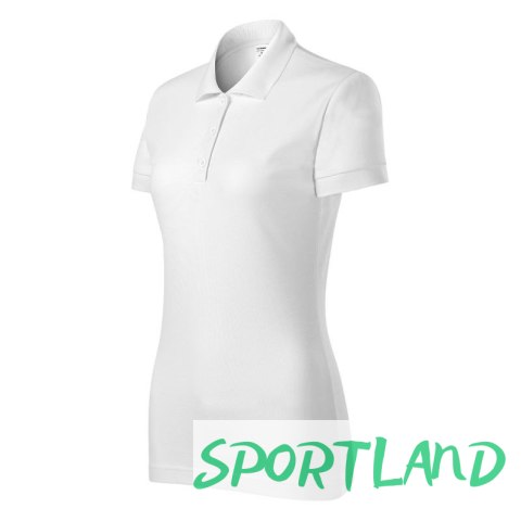 Koszulka polo Piccolio Joy W MLI-P2200 XL Koszulka polo Piccolio Joy W MLI-P2200 XL