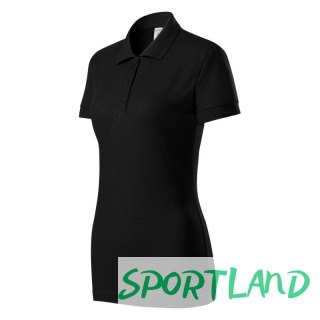 Koszulka polo Piccolio Joy W MLI-P2201 3XL