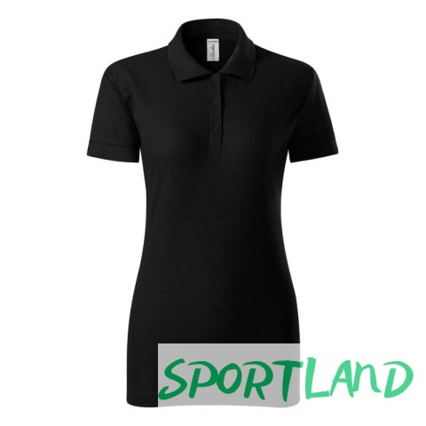 Koszulka polo Piccolio Joy W MLI-P2201 XL Koszulka polo Piccolio Joy W MLI-P2201 XL