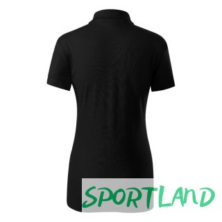 Koszulka polo Piccolio Joy W MLI-P2201 M