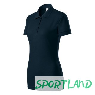 Koszulka polo Piccolio Joy W MLI-P2202 2XL