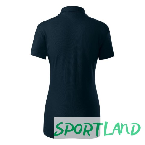 Koszulka polo Piccolio Joy W MLI-P2202 2XL Koszulka polo Piccolio Joy W MLI-P2202 2XL