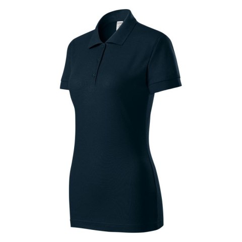 Koszulka polo Piccolio Joy W MLI-P2202 L