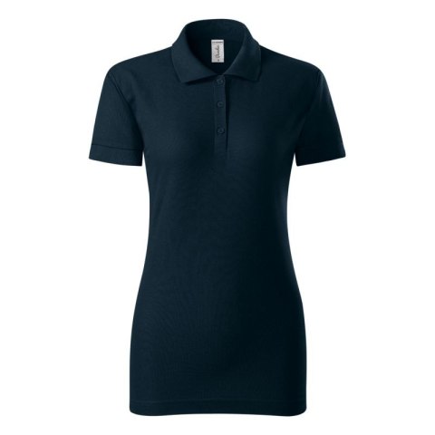 Koszulka polo Piccolio Joy W MLI-P2202 L