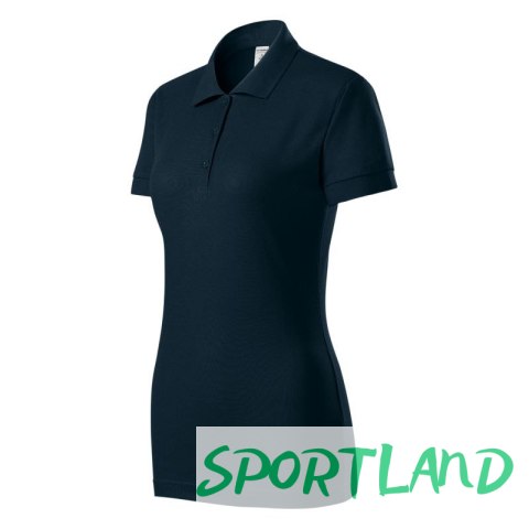 Koszulka polo Piccolio Joy W MLI-P2202 XL Koszulka polo Piccolio Joy W MLI-P2202 XL