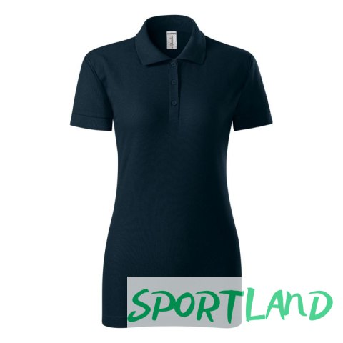 Koszulka polo Piccolio Joy W MLI-P2202 XL Koszulka polo Piccolio Joy W MLI-P2202 XL