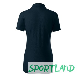 Koszulka polo Piccolio Joy W MLI-P2202 M