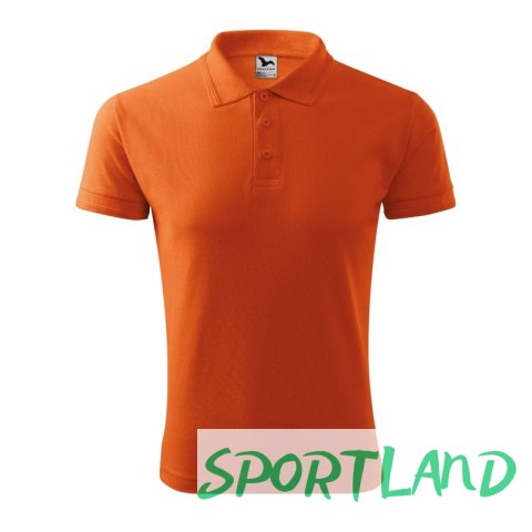 Koszulka Malfini Pique Polo M MLI-20311 3XL