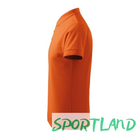 Koszulka Malfini Pique Polo M MLI-20311 3XL