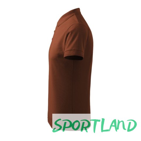 Koszulka Malfini Pique Polo M MLI-20338 L Koszulka Malfini Pique Polo M MLI-20338 L