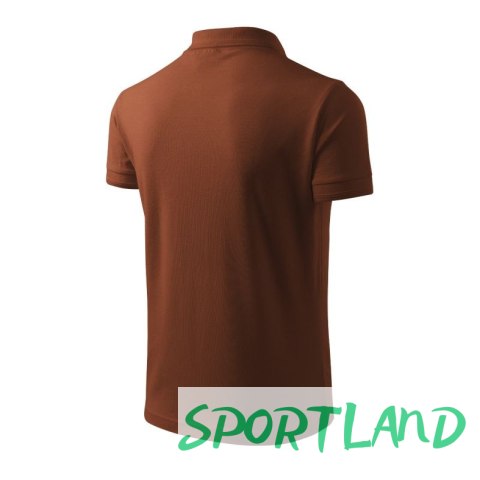 Koszulka Malfini Pique Polo M MLI-20338 L Koszulka Malfini Pique Polo M MLI-20338 L