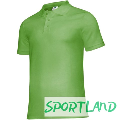 Koszulka Malfini Pique Polo M MLI-20339 2XL Koszulka Malfini Pique Polo M MLI-20339 2XL