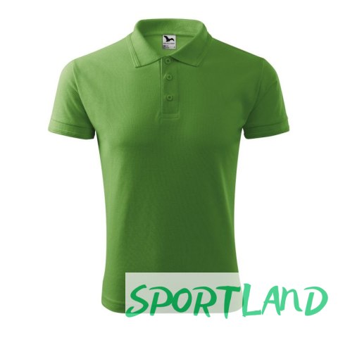 Koszulka Malfini Pique Polo M MLI-20339 2XL Koszulka Malfini Pique Polo M MLI-20339 2XL