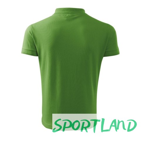Koszulka Malfini Pique Polo M MLI-20339 2XL Koszulka Malfini Pique Polo M MLI-20339 2XL
