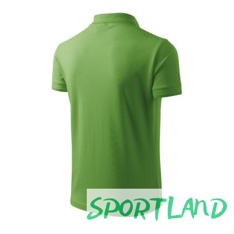 Koszulka Malfini Pique Polo M MLI-20339 S Koszulka Malfini Pique Polo M MLI-20339 S