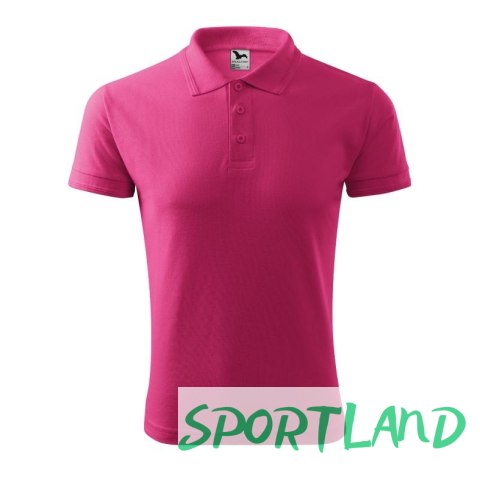 Koszulka Malfini Pique Polo M MLI-20340 3XL Koszulka Malfini Pique Polo M MLI-20340 3XL