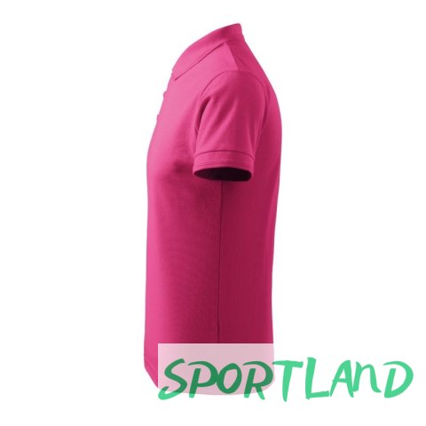 Koszulka Malfini Pique Polo M MLI-20340 3XL Koszulka Malfini Pique Polo M MLI-20340 3XL