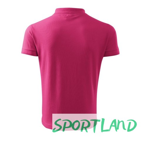 Koszulka Malfini Pique Polo M MLI-20340 3XL Koszulka Malfini Pique Polo M MLI-20340 3XL