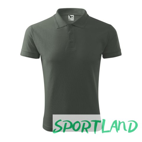 Koszulka Malfini Pique Polo M MLI-20367 2XL Koszulka Malfini Pique Polo M MLI-20367 2XL