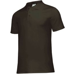 Koszulka Malfini Pique Polo M MLI-20369 3XL