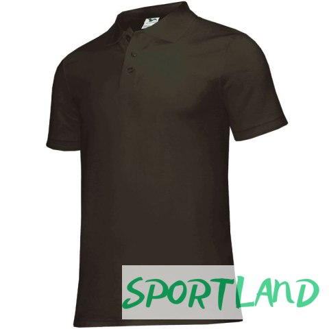 Koszulka Malfini Pique Polo M MLI-20369 3XL Koszulka Malfini Pique Polo M MLI-20369 3XL