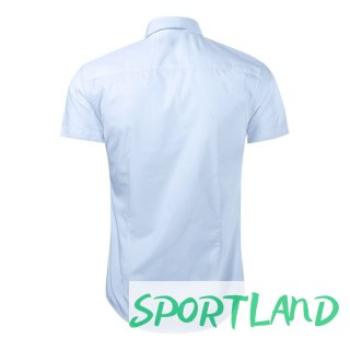 Koszula Malfini Flash M MLI-26082 light blue XL