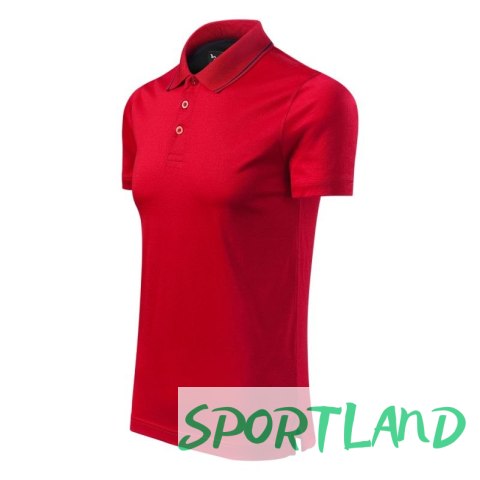 Koszulka Malfini polo Grand M MLI-25971 L Koszulka Malfini polo Grand M MLI-25971 L