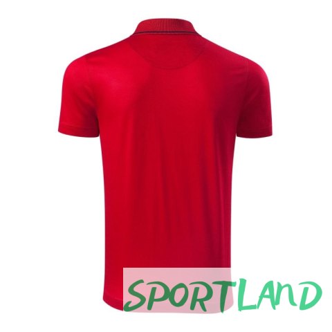 Koszulka Malfini polo Grand M MLI-25971 L Koszulka Malfini polo Grand M MLI-25971 L