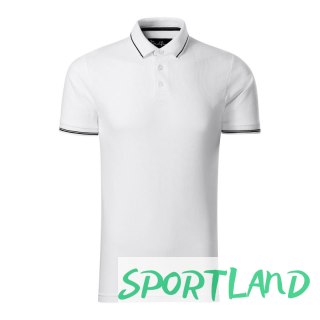 Koszulka polo Malfini Premium Perfection plain M MLI-25100 M