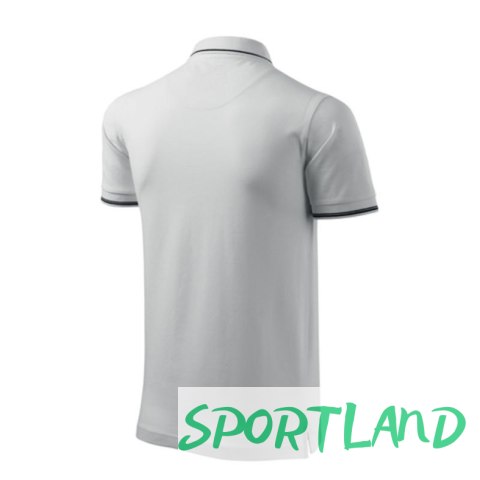 Koszulka polo Malfini Premium Perfection plain M MLI-25100 M Koszulka polo Malfini Premium Perfection plain M MLI-25100 M