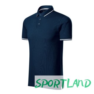 Koszulka polo Malfini Premium Perfection plain M MLI-25102 XL