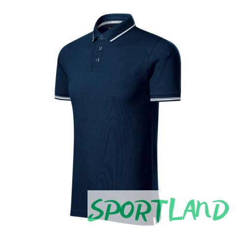 Koszulka polo Malfini Premium Perfection plain M MLI-25102 XL Koszulka polo Malfini Premium Perfection plain M MLI-25102 XL