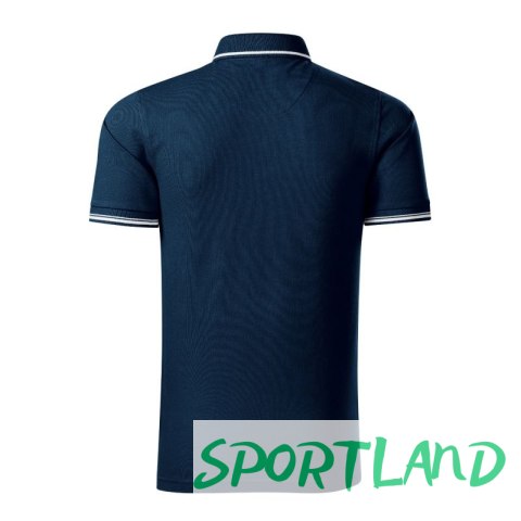 Koszulka polo Malfini Premium Perfection plain M MLI-25102 XL Koszulka polo Malfini Premium Perfection plain M MLI-25102 XL