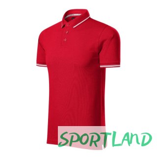 Koszulka polo Malfini Premium Perfection plain M MLI-25171 L