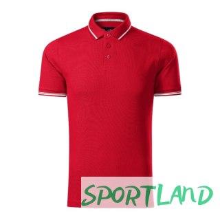 Koszulka polo Malfini Premium Perfection plain M MLI-25171 L