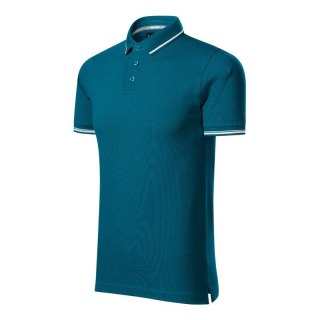 Koszulka polo Malfini Premium Perfection plain M MLI-25193 3XL