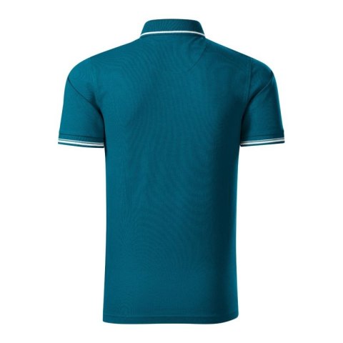 Koszulka polo Malfini Premium Perfection plain M MLI-25193 3XL Koszulka polo Malfini Premium Perfection plain M MLI-25193 3XL