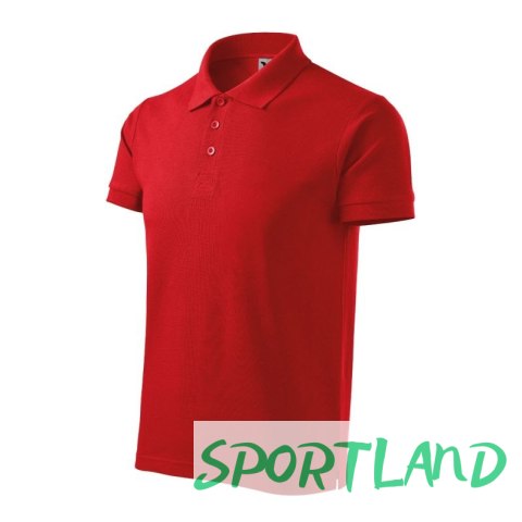 Koszulka Malfini polo Cotton Heavy M MLI-21507 2XL Koszulka Malfini polo Cotton Heavy M MLI-21507 2XL