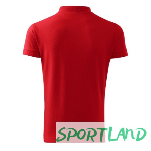 Koszulka Malfini polo Cotton Heavy M MLI-21507 2XL Koszulka Malfini polo Cotton Heavy M MLI-21507 2XL