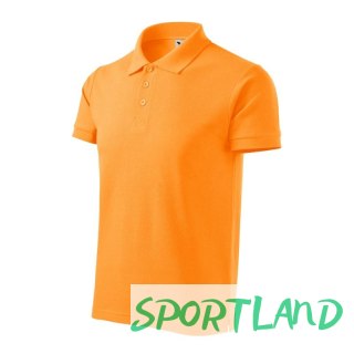 Koszulka Malfini polo Cotton Heavy M MLI-215A2 XL