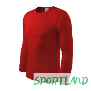 Koszulka Adler Fit-T LS M MLI-11907 2XL